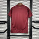 Camisola Roma 2024/25 - Principal