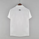 Camisola Santos 2022/23 Principal