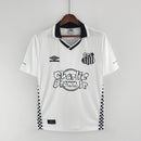 Camisola Santos 2022/23 Principal CBJR