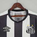 Camisola Santos 2022/23 Alternativo
