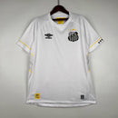 Camisola Santos 2023/24 Principal