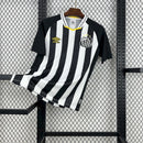 Camisola Santos 2025/26 Alternativo