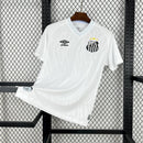 Camisola Santos 2025/26 Principal