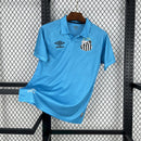 Camisola Santos 2025/26 Terceiro