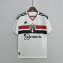 Camisola São Paulo 2022/23 Principal