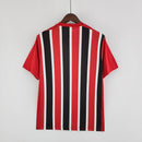 Camisola São Paulo 2022/23 Alternativo