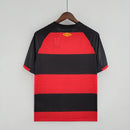 Camisola Sport Recife 2022/23 Principal