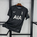 Camisola Tottenham 2025/26 - Alternativo