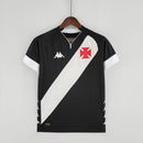 Camisola Vasco da Gama 2022/23 Principal