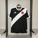 Camisola Vasco da Gama 2024/25 Principal