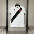 Camisola Vasco da Gama 2025/26 Alternativo