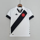 Camisola Vasco da Gama 2022/23 Alternativo