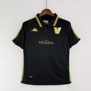 Camisola Venezia 2022/23 Principal