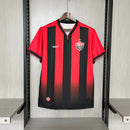 Camisola Vitória 2024/25 Principal