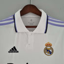 Camisola Real Madrid 2022/23 Principal